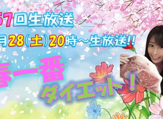 2026-2-28（テーマ） (5)